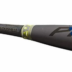 Baseball Bats New Louisville Slugger Prime 919 USA Youth Baseball Bat 2 5/8 -10