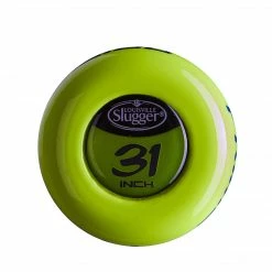 Baseball Bats New Louisville Slugger Prime 919 USA Youth Baseball Bat 2 5/8 -10