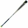 Louisville Slugger New Louisville Solo 618 WTLUBS618B11 USA Youth Baseball Bat 2 5/8 Baseball Bats