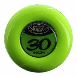 New Louisville Slugger Solo 619 -11 2 5/8