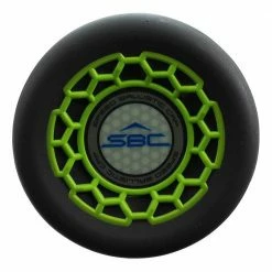 New Louisville Slugger Solo 619 -11 2 5/8