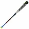 Baseball Bats Louisville Slugger 2018 Select 718 (-10) 2 5/8" USA Baseball Bat