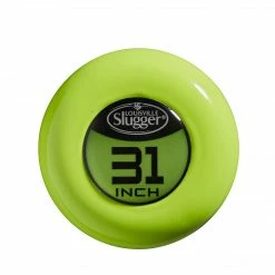 Louisville Slugger 2018 Select 718 (-5) 2 5/8