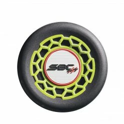 Louisville Slugger 2018 Select 718 (-5) 2 5/8