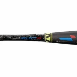 Baseball Bats New Louisville Slugger 2019 Select 719 2 5/8" USA Baseball Bat -8