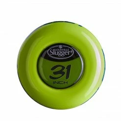 Baseball Bats New Louisville Slugger 2019 Select 719 2 5/8