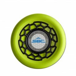 Baseball Bats New Louisville Slugger 2019 Select 719 2 5/8