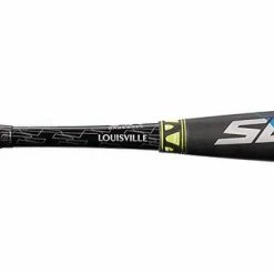 Baseball Bats New Louisville Slugger 2019 Select 719 2 5/8" USA Baseball Bat -8