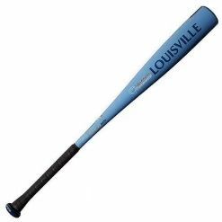 Baseball Bats New Louisville Slugger Solo 619 -11 2 5/8" 2019 USA Baseball Bat Alloy