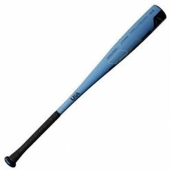 Baseball Bats New Louisville Slugger Solo 619 -11 2 5/8" 2019 USA Baseball Bat Alloy