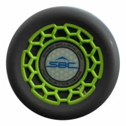 Baseball Bats New Louisville Slugger Solo 619 -11 2 5/8" 2019 USA Baseball Bat Alloy 7 Baseball Bats New Louisville Slugger Solo 619 -11 2 5/8