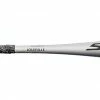 Baseball Bats New Louisville Slugger 2019 Solo SPD (-13) 2 1/2" USA Baseball Bat