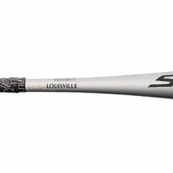 Baseball Bats New Louisville Slugger 2019 Solo SPD (-13) 2 1/2" USA Baseball Bat