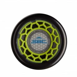 Baseball Bats New Louisville Slugger 2019 Solo SPD (-13) 2 1/2