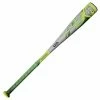 Baseball Bats New Louisville Slugger 2020 Solo SPD (-13) 2 1/2" USA Baseball Bat