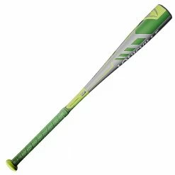 Baseball Bats New Louisville Slugger 2020 Solo SPD (-13) 2 1/2" USA Baseball Bat