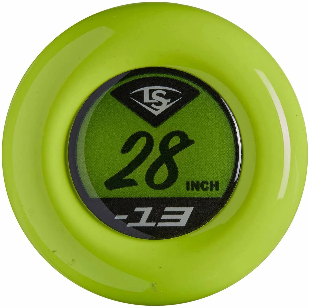 Baseball Bats New Louisville Slugger 2020 Solo SPD (-13) 2 1/2" USA Baseball Bat 3 Baseball Bats New Louisville Slugger 2020 Solo SPD (-13) 2 1/2" USA Baseball Bat