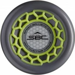 Baseball Bats New Louisville Slugger 2020 Solo SPD (-13) 2 1/2" USA Baseball Bat 8 Baseball Bats New Louisville Slugger 2020 Solo SPD (-13) 2 1/2