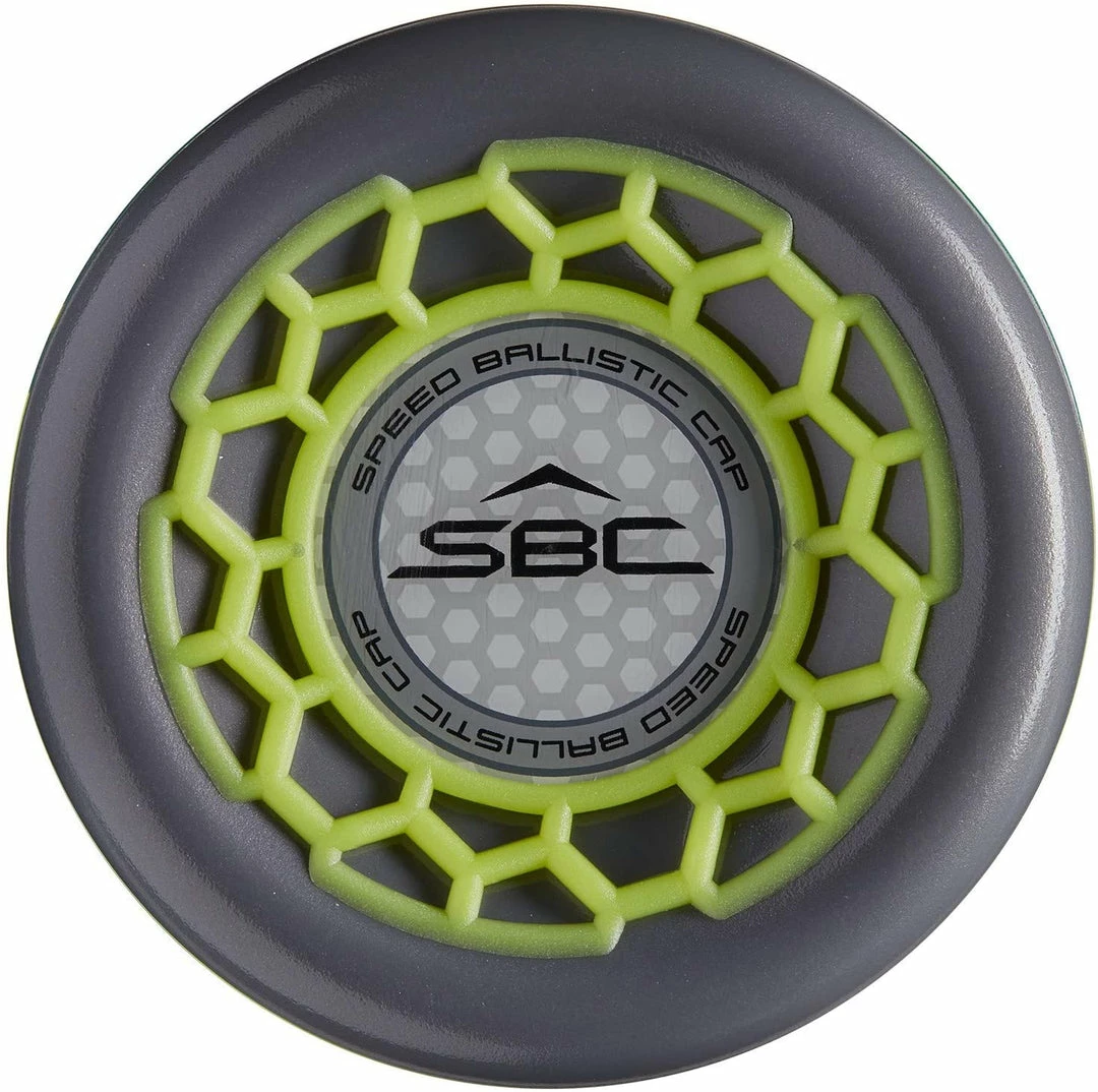 Baseball Bats New Louisville Slugger 2020 Solo SPD (-13) 2 1/2" USA Baseball Bat 4 Baseball Bats New Louisville Slugger 2020 Solo SPD (-13) 2 1/2" USA Baseball Bat