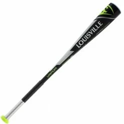 New LouisVille Slugger Vapor USA Baseball Bat 2 5/8" -9 Baseball Bats