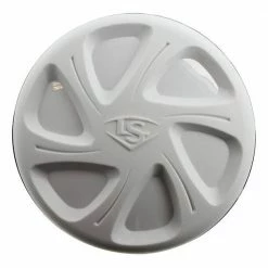 New LouisVille Slugger Vapor USA Baseball Bat 2 5/8