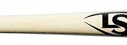 New Louisville Slugger C271 32" Select Cut Baseball Bat Wood Natural