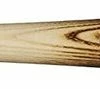 New Louisville Slugger 32In MLB Select 7 Mix Ash Wood Baseball Bat, Natural