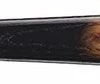 Baseball Bats New Louisville Slugger 32In MLB Select 7 Mix Ash Wood Baseball Bat, Nat/Black