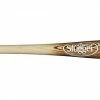 New Louisville Slugger MLB Select 7 Mix Ash Wood Baseball Bat, 34"