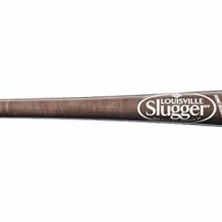 New Louisville Slugger MLB Maple C271 WTLW7M271A17 Select Gray 31" Wood Bat