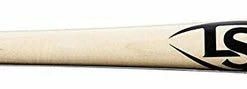 New Louisville Slugger C271 32" Select Cut Baseball Bat Wood Maple
