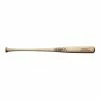 Baseball Bats New Louisville Slugger 7 Series Maple I13 WTLW7MI13A17 Select Cut 33" Wood Bat!