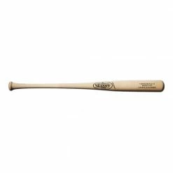 Baseball Bats New Louisville Slugger 7 Series Maple I13 WTLW7MI13A17 Select Cut 33" Wood Bat!