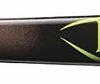 New Louisville Slugger YC271 Prime Youth Maple Wood Baseball Bat 28In