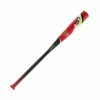 Louisville Slugger New Louisville WTLYBO5173 Omaha 517 Little League Baseball Bat 2 1/4"