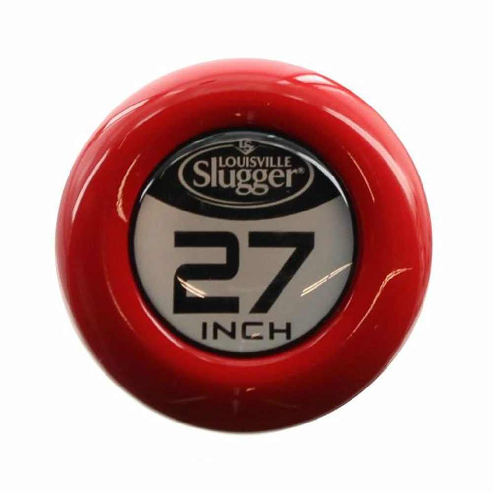 Louisville Slugger New Louisville WTLYBO5173 Omaha 517 Little League Baseball Bat 2 1/4" 4 Louisville Slugger New Louisville WTLYBO5173 Omaha 517 Little League Baseball Bat 2 1/4"