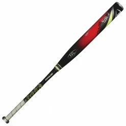 Louisville Slugger New Louisville Little League Prime WTLYBP9170 Baseball Bat (-10) 2017