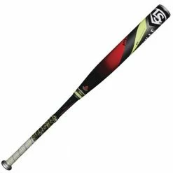 Louisville Slugger New Louisville Little League Prime WTLYBP9170 Baseball Bat (-10) 2017