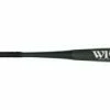 New Worth Wwslc Wicked Senior League Baseball Bat 2 5/8" Barrel (-8)