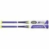 Louisville Slugger New Louisville FB Xeno Tee Ball (-12.5) FBXN162 Bat