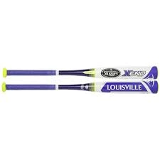 Louisville Slugger New Louisville FB Xeno Tee Ball (-12.5) FBXN162 Bat