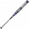 Louisville Slugger New Louisville Fastpitch Xeno FPXN14-RR 32/22 Bat 2014 -10 Composite! NIW