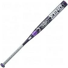 Louisville Slugger New Louisville Fastpitch Xeno FPXN14-RR 32/22 Bat 2014 -10 Composite! NIW