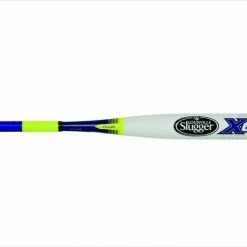 New Louisville Slugger 2016 Xeno Plus FPXN168 Fastpitch Softball Bat -8