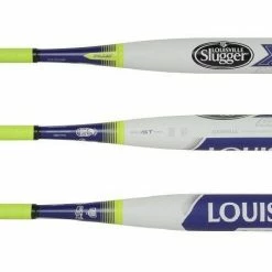 New Louisville Slugger 2016 Xeno Plus FPXN168 Fastpitch Softball Bat -8
