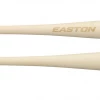New Easton Power Brigade XL1 Maple 33" Wood Bat Baseball Natural