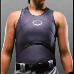 New Louisville Slugger Air Response SL204 Senior League Bat 2 3/4"