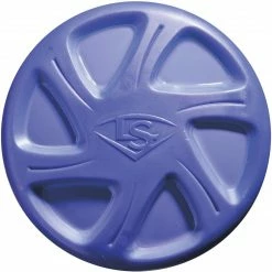 New Louisville Slugger Xeno TB (-12.5) Fast Pitch Bat