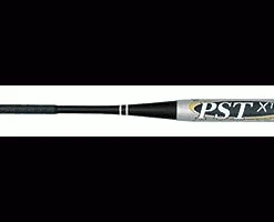 New Worth PST Max XPSTX Slowpitch Softball Bat WS137