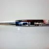 New Worth Quad! Alloy Fastpitch Softball Bat QESTFPA